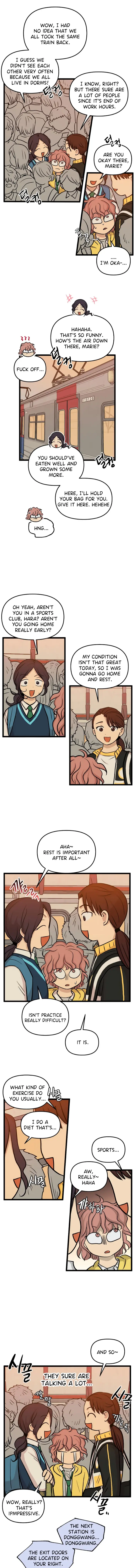 No Home Chapter 168 image 02_optimized